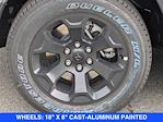 New 2025 Ram 1500 Big Horn Crew Cab 4x4 Pickup for sale #SN774965 - photo 30