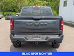 New 2025 Ram 1500 Big Horn Crew Cab 4x4 Pickup for sale #SN774965 - photo 4