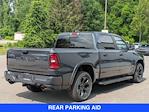 New 2025 Ram 1500 Big Horn Crew Cab 4x4 Pickup for sale #SN774965 - photo 5