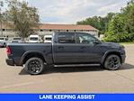 New 2025 Ram 1500 Big Horn Crew Cab 4x4 Pickup for sale #SN774965 - photo 6