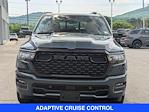 New 2025 Ram 1500 Big Horn Crew Cab 4x4 Pickup for sale #SN774965 - photo 8