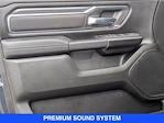 New 2025 Ram 1500 Big Horn Crew Cab 4x4 Pickup for sale #SN774965 - photo 9