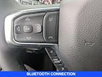 New 2026 Ram 1500 Big Horn Crew Cab for sale #T4151424 - photo 18