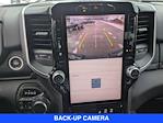 New 2026 Ram 1500 Big Horn Crew Cab for sale #T4151424 - photo 26