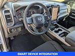 New 2026 Ram 2500 Big Horn Crew Cab 4x4 Pickup for sale #TG158358 - photo 15