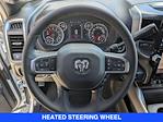 New 2026 Ram 2500 Big Horn Crew Cab 4x4 Pickup for sale #TG158358 - photo 16
