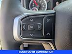 New 2026 Ram 2500 Big Horn Crew Cab 4x4 Pickup for sale #TG158358 - photo 17