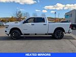New 2026 Ram 2500 Big Horn Crew Cab 4x4 Pickup for sale #TG158358 - photo 1
