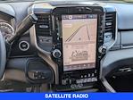 New 2026 Ram 2500 Big Horn Crew Cab 4x4 Pickup for sale #TG158358 - photo 20