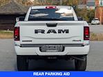New 2026 Ram 2500 Big Horn Crew Cab 4x4 Pickup for sale #TG158358 - photo 2