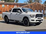 New 2026 Ram 2500 Big Horn Crew Cab 4x4 Pickup for sale #TG158358 - photo 5