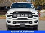 New 2026 Ram 2500 Big Horn Crew Cab 4x4 Pickup for sale #TG158358 - photo 6