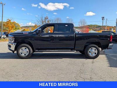New 2026 Ram 2500 Tradesman Crew Cab 4x4 Pickup for sale #TG171380 - photo 2