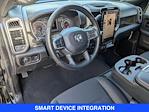 New 2026 Ram 2500 Tradesman Crew Cab 4x4 Pickup for sale #TG171380 - photo 16