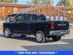 New 2026 Ram 2500 Tradesman Crew Cab 4x4 Pickup for sale #TG171380 - photo 3