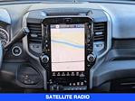 New 2026 Ram 2500 Tradesman Crew Cab 4x4 Pickup for sale #TG171380 - photo 32