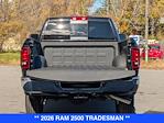 New 2026 Ram 2500 Tradesman Crew Cab 4x4 Pickup for sale #TG171380 - photo 34