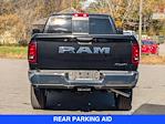 New 2026 Ram 2500 Tradesman Crew Cab 4x4 Pickup for sale #TG171380 - photo 4