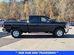 New 2026 Ram 2500 Tradesman Crew Cab 4x4 Pickup for sale #TG171380 - photo 6