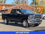 New 2026 Ram 2500 Tradesman Crew Cab 4x4 Pickup for sale #TG171380 - photo 7