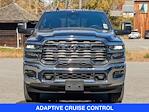 New 2026 Ram 2500 Tradesman Crew Cab 4x4 Pickup for sale #TG171380 - photo 8