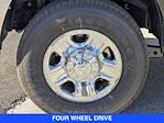 New 2026 Ram 2500 Tradesman Crew Cab 4x4 Pickup for sale #TG171380 - photo 9