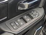 New 2026 Ram 2500 Laramie Crew Cab 4x4 Pickup for sale #TG171381 - photo 12