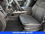 New 2026 Ram 2500 Laramie Crew Cab 4x4 Pickup for sale #TG171381 - photo 14