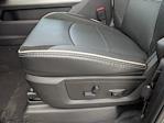 New 2026 Ram 2500 Laramie Crew Cab 4x4 Pickup for sale #TG171381 - photo 15