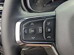 New 2026 Ram 2500 Laramie Crew Cab 4x4 Pickup for sale #TG171381 - photo 18