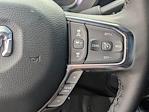 New 2026 Ram 2500 Laramie Crew Cab 4x4 Pickup for sale #TG171381 - photo 19