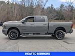 New 2026 Ram 2500 Laramie Crew Cab 4x4 Pickup for sale #TG171381 - photo 2