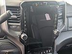 New 2026 Ram 2500 Laramie Crew Cab 4x4 Pickup for sale #TG171381 - photo 21