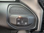 New 2026 Ram 2500 Laramie Crew Cab 4x4 Pickup for sale #TG171381 - photo 23