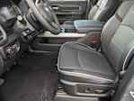 New 2026 Ram 2500 Laramie Crew Cab 4x4 Pickup for sale #TG171381 - photo 26