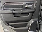 New 2026 Ram 2500 Laramie Crew Cab 4x4 Pickup for sale #TG171381 - photo 27