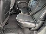 New 2026 Ram 2500 Laramie Crew Cab 4x4 Pickup for sale #TG171381 - photo 28