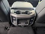 New 2026 Ram 2500 Laramie Crew Cab 4x4 Pickup for sale #TG171381 - photo 29