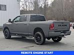 New 2026 Ram 2500 Laramie Crew Cab 4x4 Pickup for sale #TG171381 - photo 3