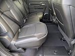 New 2026 Ram 2500 Laramie Crew Cab 4x4 Pickup for sale #TG171381 - photo 31