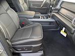 New 2026 Ram 2500 Laramie Crew Cab 4x4 Pickup for sale #TG171381 - photo 32