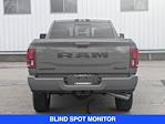 New 2026 Ram 2500 Laramie Crew Cab 4x4 Pickup for sale #TG171381 - photo 4