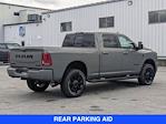 New 2026 Ram 2500 Laramie Crew Cab 4x4 Pickup for sale #TG171381 - photo 5