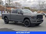 New 2026 Ram 2500 Laramie Crew Cab 4x4 Pickup for sale #TG171381 - photo 7