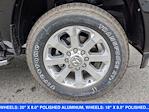 New 2026 Ram 2500 Big Horn Crew Cab for sale #TG171383 - photo 30