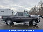 New 2026 Ram 3500 Tradesman Crew Cab for sale #TG172201 - photo 7