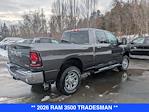New 2026 Ram 3500 Tradesman Crew Cab for sale #TG172201 - photo 8