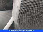 New 2026 Ram 3500 Tradesman Crew Cab for sale #TG172201 - photo 13
