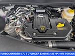 New 2026 Ram 3500 Tradesman Crew Cab for sale #TG172201 - photo 35