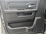 New 2026 Ram 2500 Big Horn Crew Cab 4x4 Pickup for sale #TG177349 - photo 10